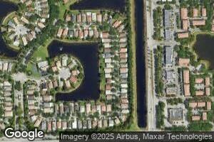2400 SW 102nd Ave, Miramar, FL 33025