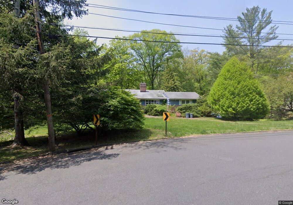 4 River Rd, Suffern, NY 10901 - photo 1