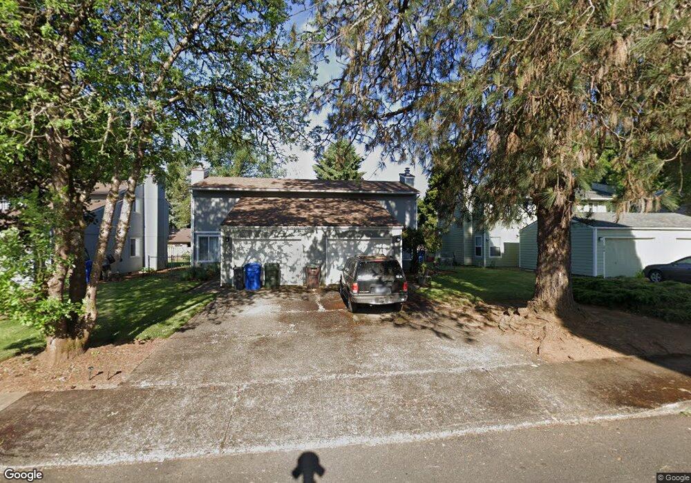 5337 Baxter Ct SE unit 5339, Salem, OR 97306 - photo 1