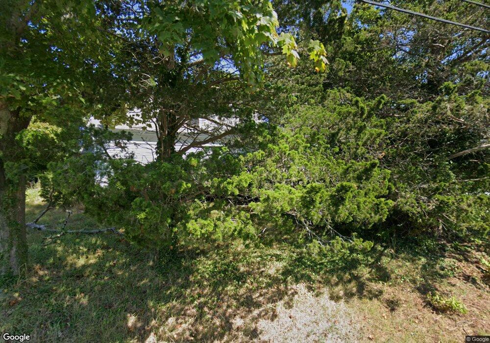 42 Center St, Dennis Port, MA 02639 - photo 1