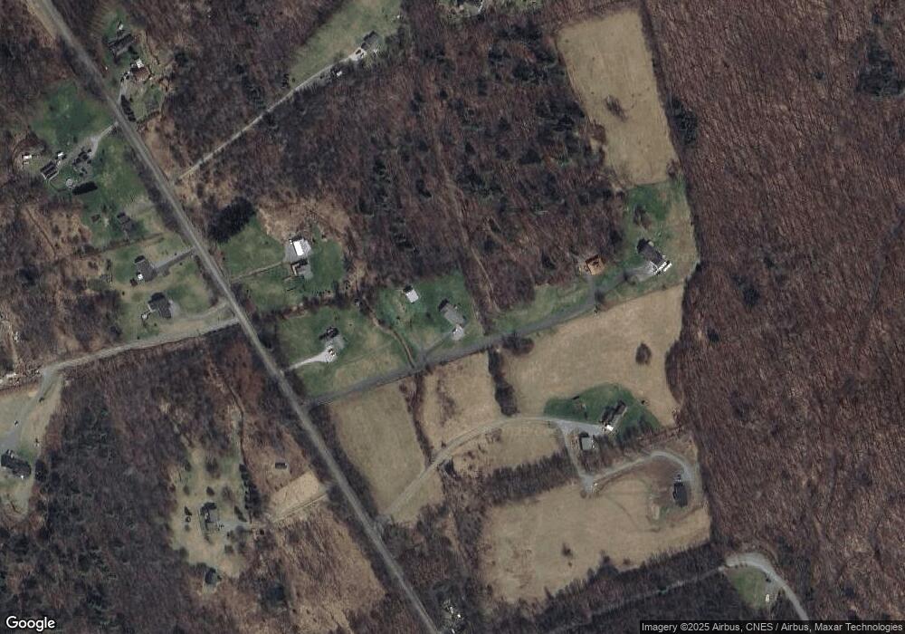 20 Fieldstone Rd, Fairfax, VT 05454 - photo 1