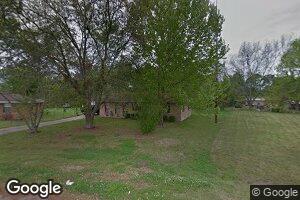 106 Foster Dr, Ferriday, LA 71334