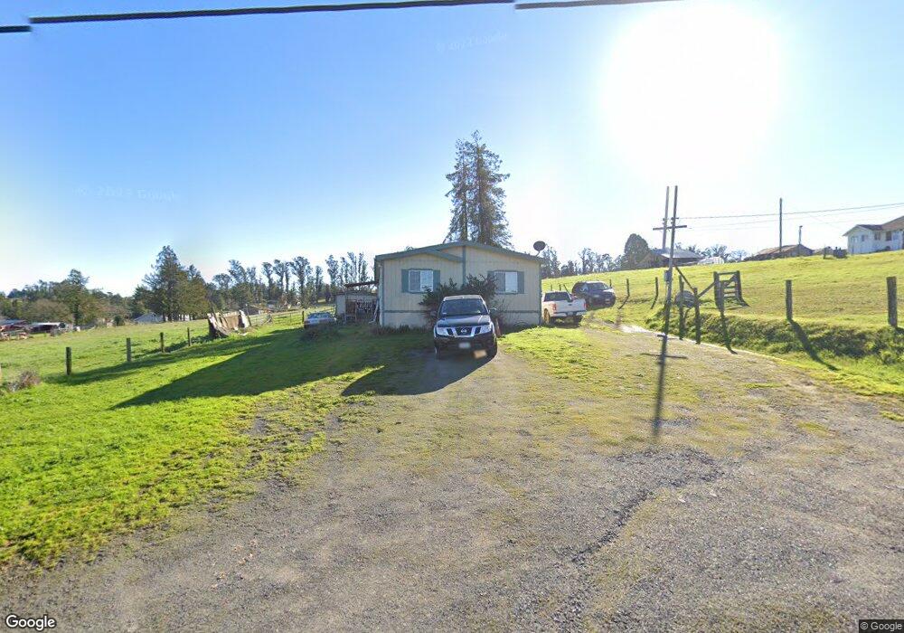 6178 Orchard Station Rd, Sebastopol, CA 95472 - photo 1