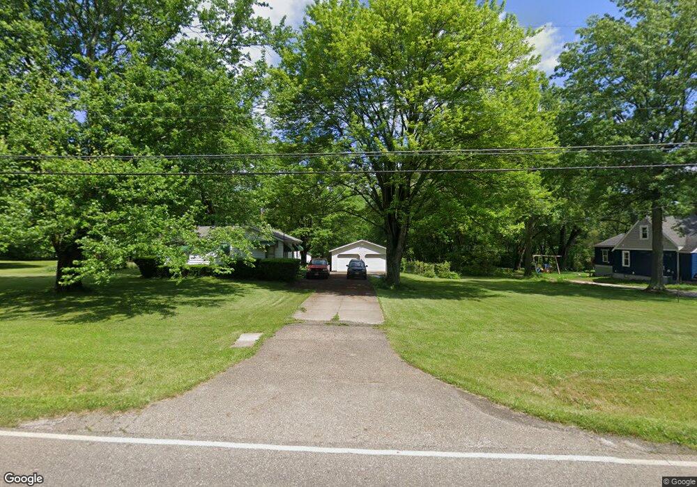 1321 Center Rd unit 1, New Franklin, OH 44216 - photo 1