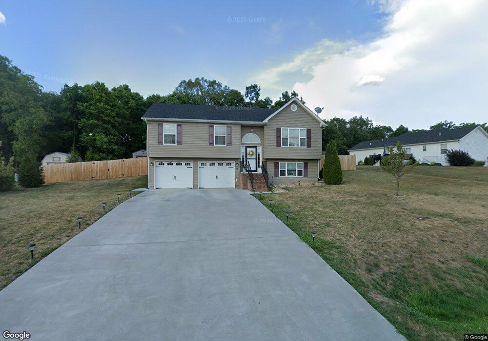 0 Lot 26 Kaleigh Dr unit 1007979948, Maurertown, VA 22644 - photo 1