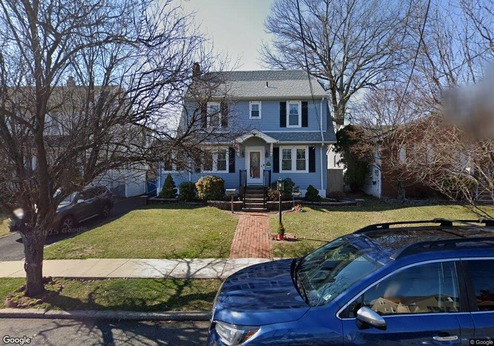 33 Wiley Ave, Edison, NJ 08837 - photo 1
