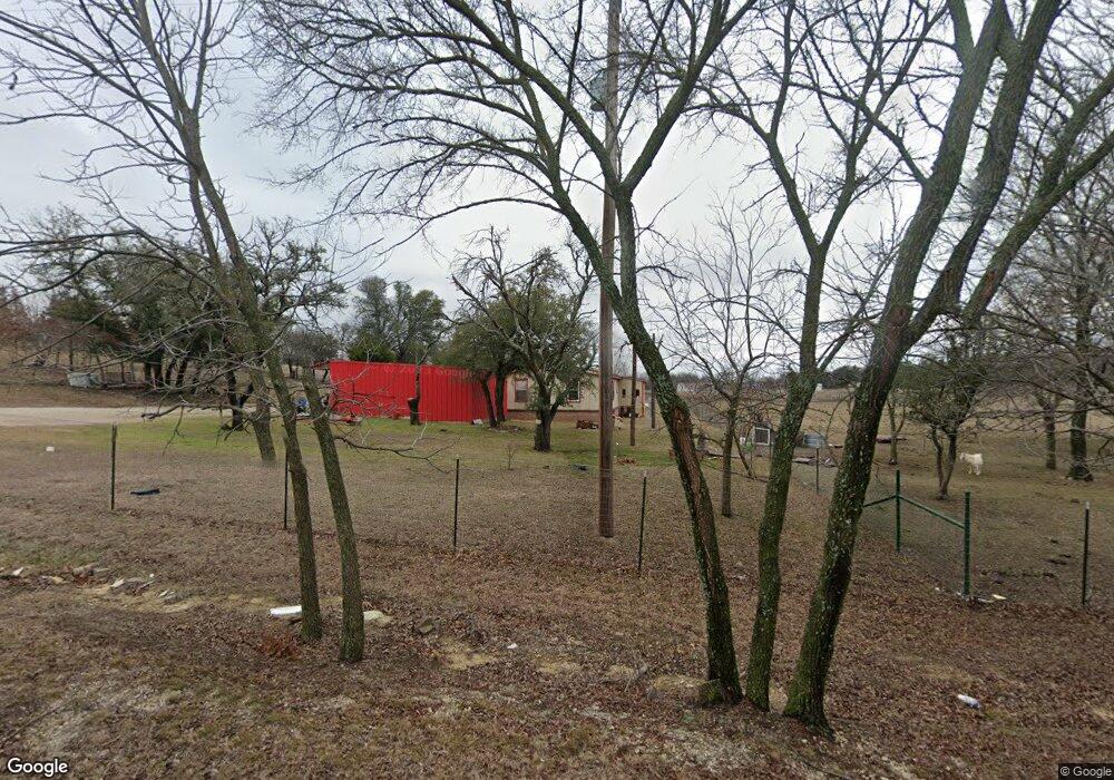 301 Lelon Ct, Springtown, TX 76082 - photo 1