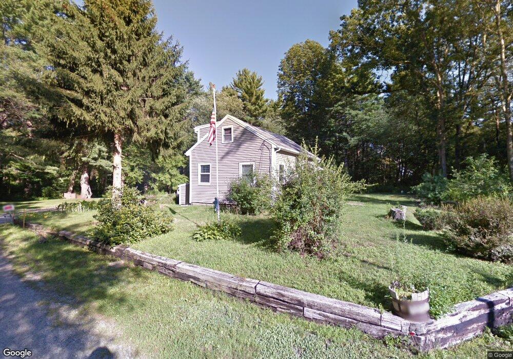 8 Clifton St, Wilmington, MA 01887 - photo 1