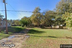 1123 N 4th St, Lexa, AR 72355