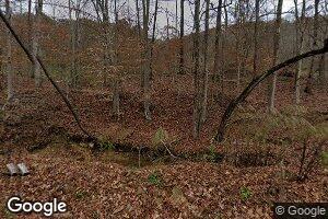 915 Dry Hollow, Garrison, KY 41141