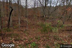 1009 Dry Hollow, Garrison, KY 41141