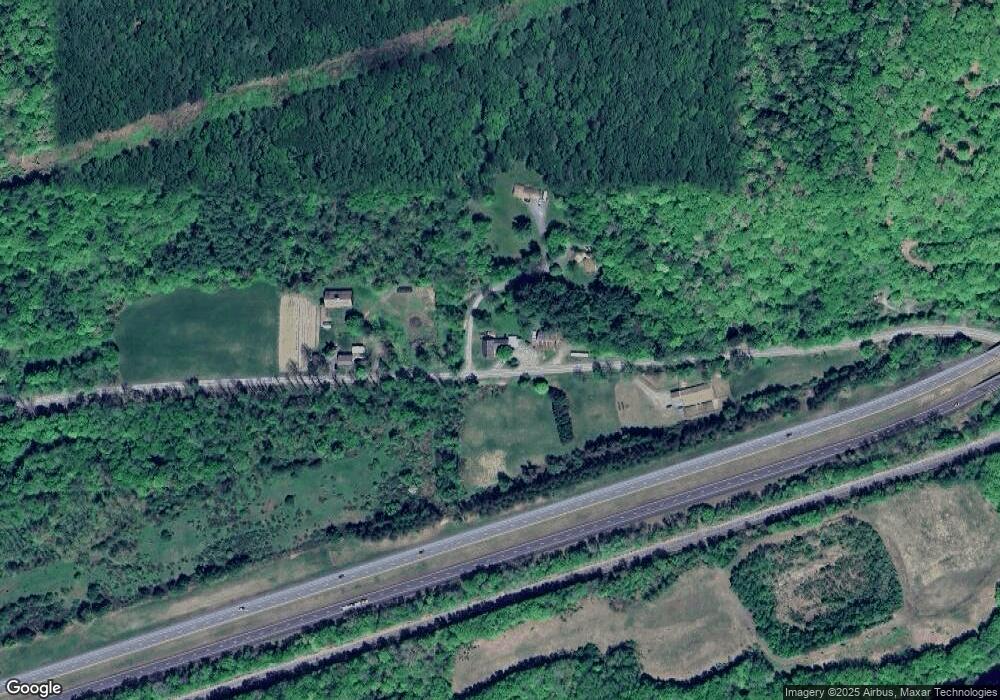 279 River Rd S, Putney, VT 05346 - photo 1