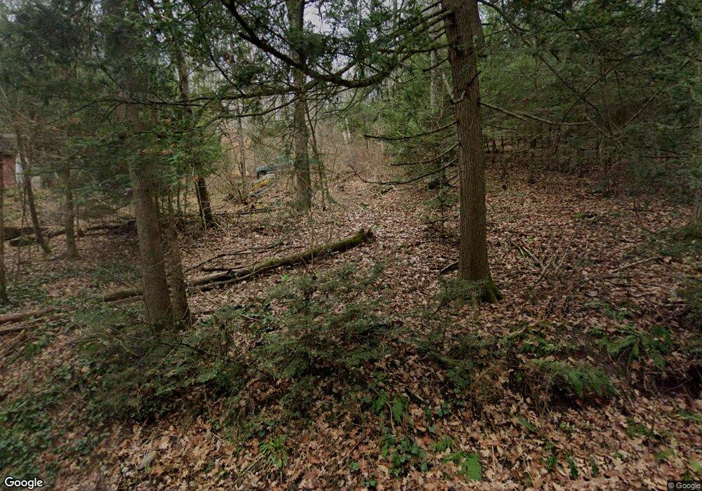 77 Crouse Hollow Rd, Bloomsburg, PA 17815 - photo 1