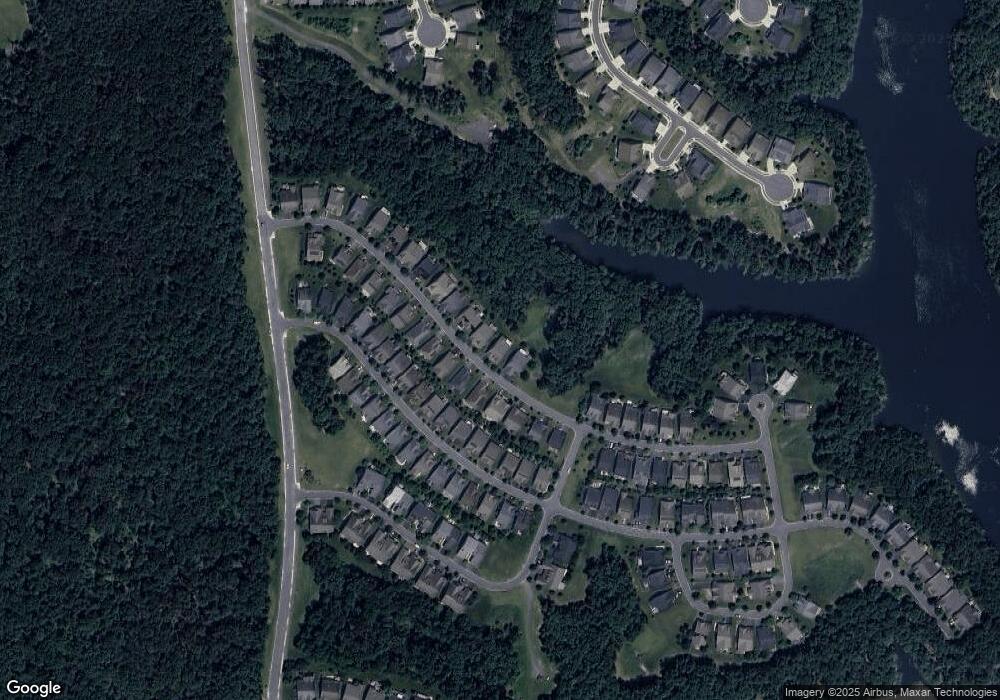 125 Turnstone Ln, Front Royal, VA 22630 - photo 1