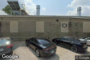 1440 Main St, Ferdinand, IN 47532