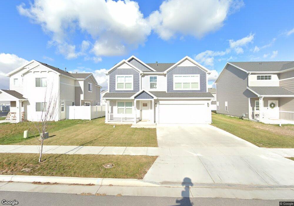 1185 W 240 S, Logan, UT 84321 - photo 1