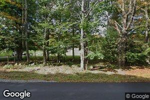 131 Wendell Depot Rd, Wendell, MA 01379