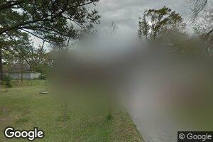 4143 Choctaw Rd, Brusly, LA 70719