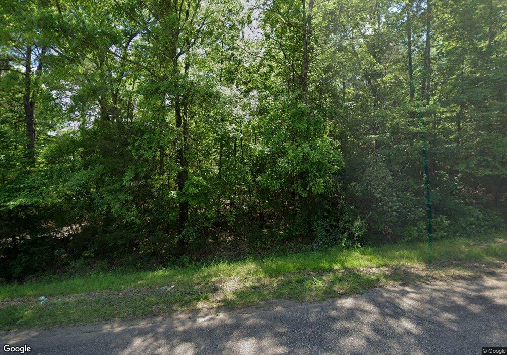 516 Cannon Rd, Chapin, SC 29036 - photo 1