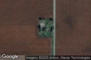 16331 Road 87, Cecil, OH 45821