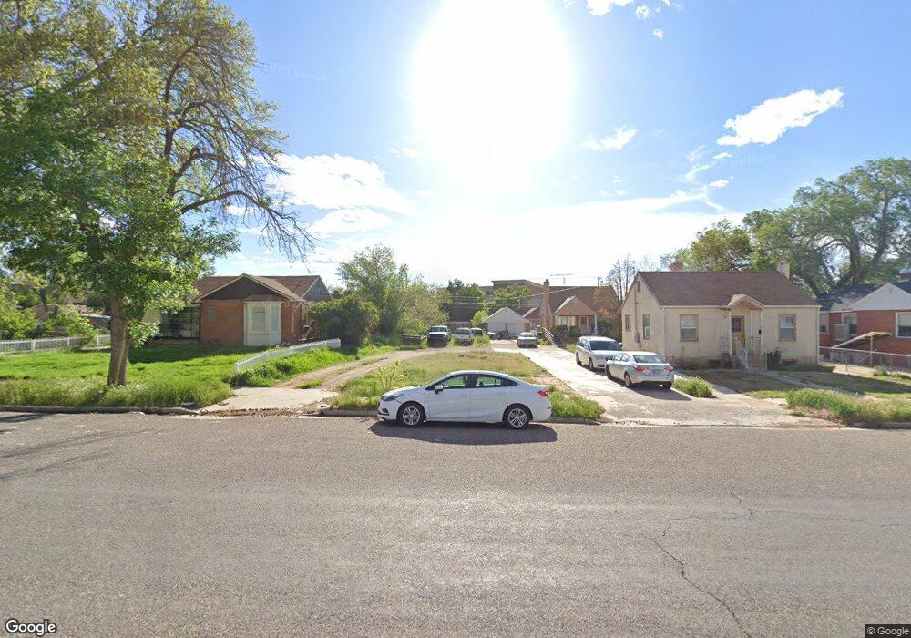 101 1/2 N 200 E, Cedar City, UT 84720 - photo 1