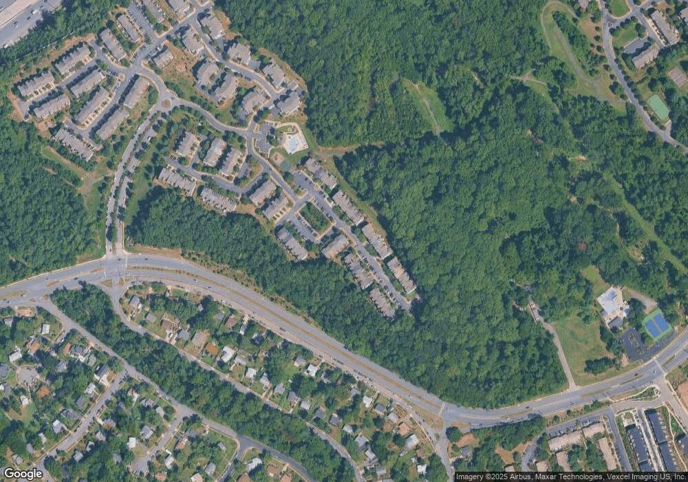 6301 Summer Moon Ln, Alexandria, VA 22312 - photo 1