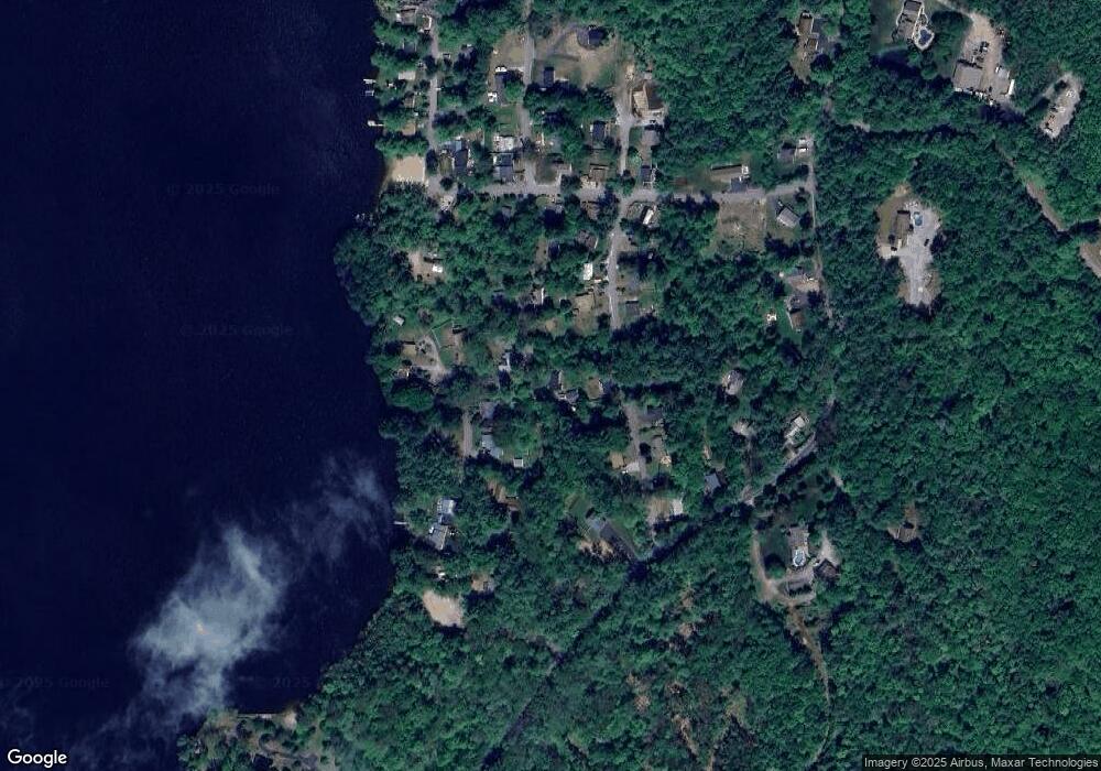 10 Karen Rd, Dunbarton, NH 03046 - photo 1