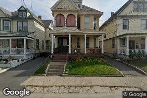 15 Eagle St, Schenectady, NY 12307