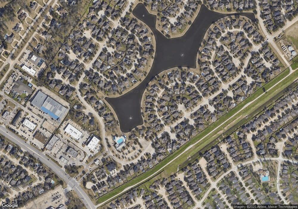 29819 S Legends Chase Cir, Spring, TX 77386 - photo 1