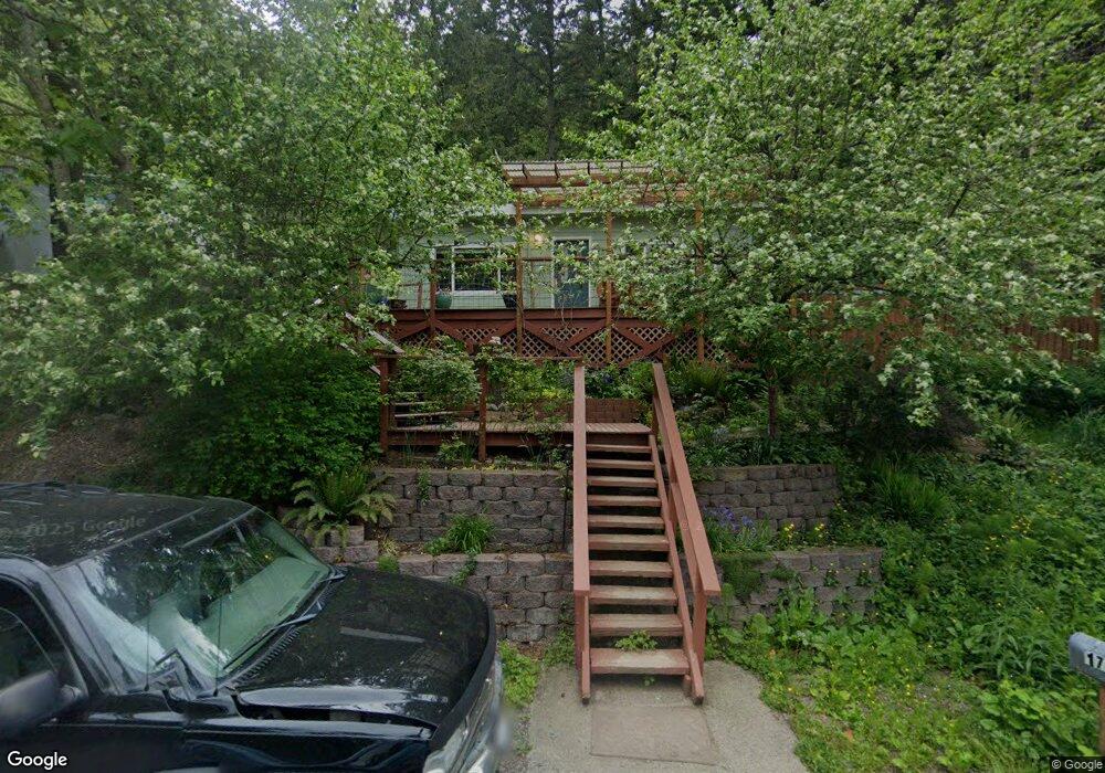 1770 Emerald Lake Way, Bellingham, WA 98226 - photo 1