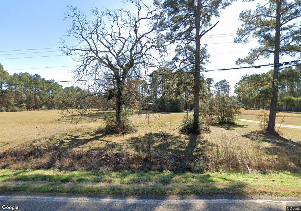 1755 Des Cannes Hwy, Iota, LA 70543 - photo 1