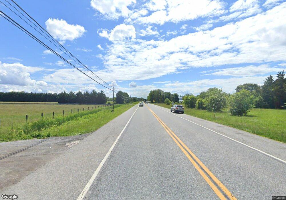 0 Main St, Warwick, MD 21912 - photo 1