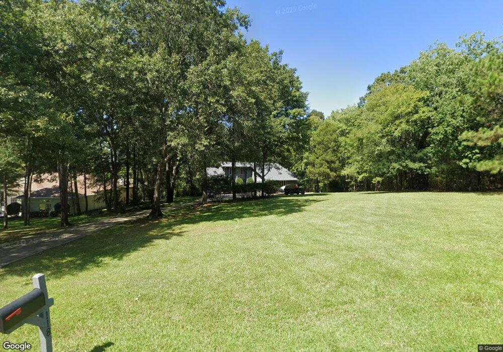 118 Red Fox Trail, Chapin, SC 29036 - photo 1