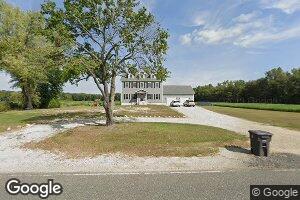 214 Harmersville Pecks Cor Rd, Salem, NJ 08079