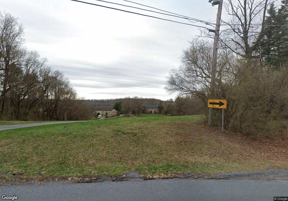 436 Blimline Rd, Mohnton, PA 19540 - photo 1