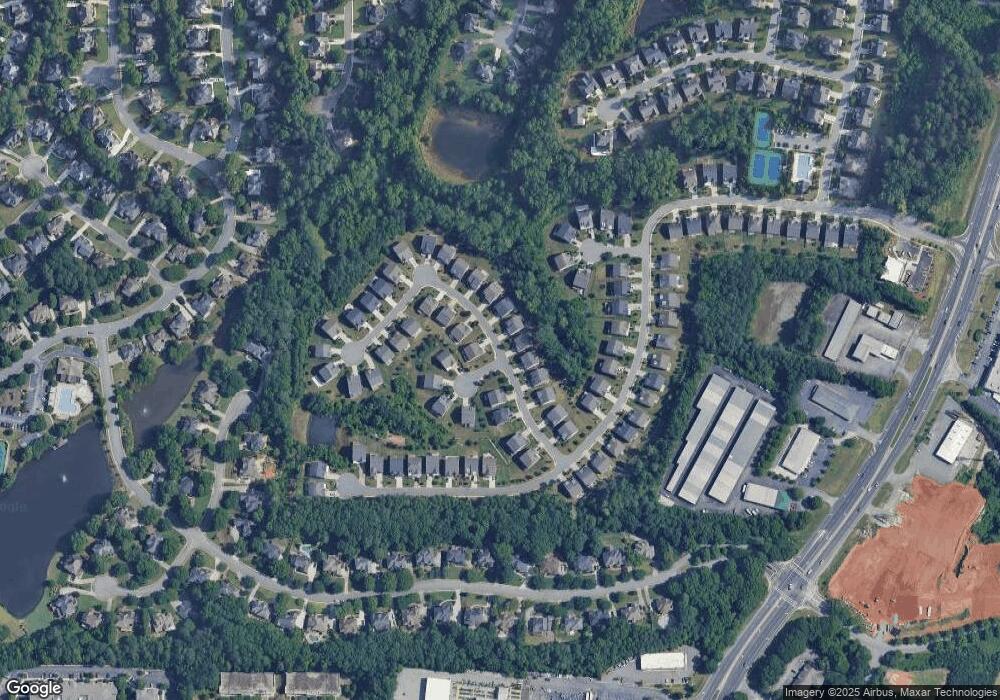 0 Millbrook Ct, Suwanee, GA 30024 - photo 1