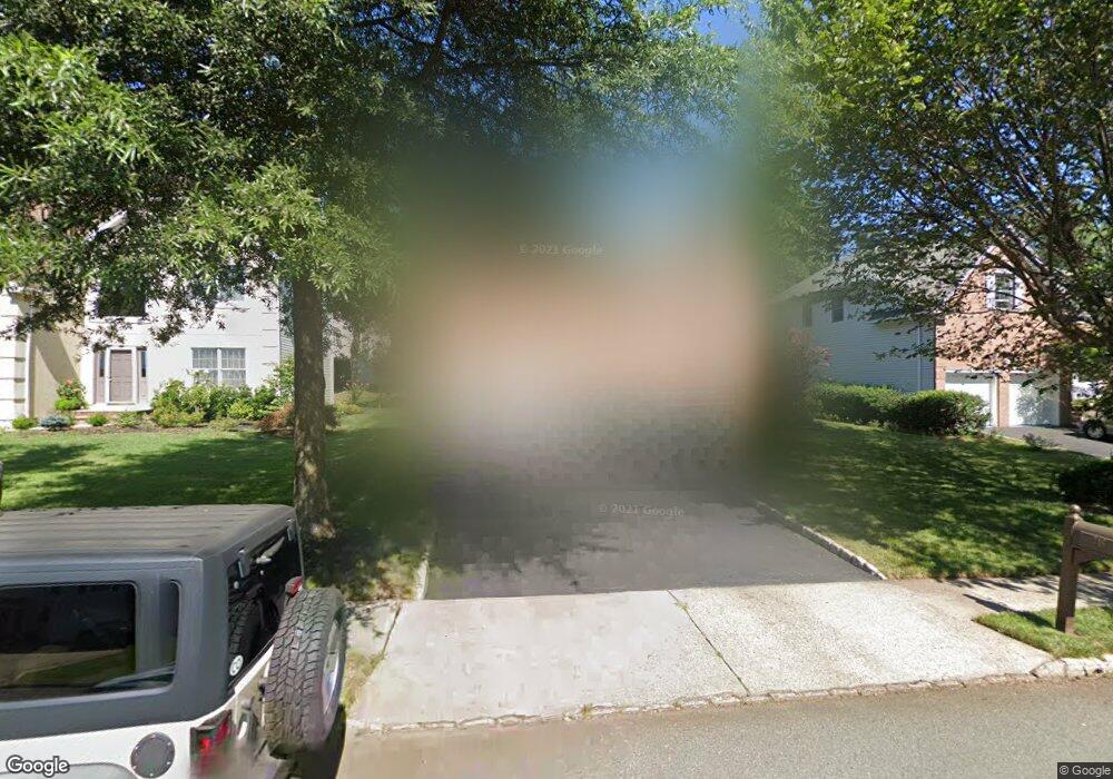 746 Clarence St, Westfield, NJ 07090 - photo 1