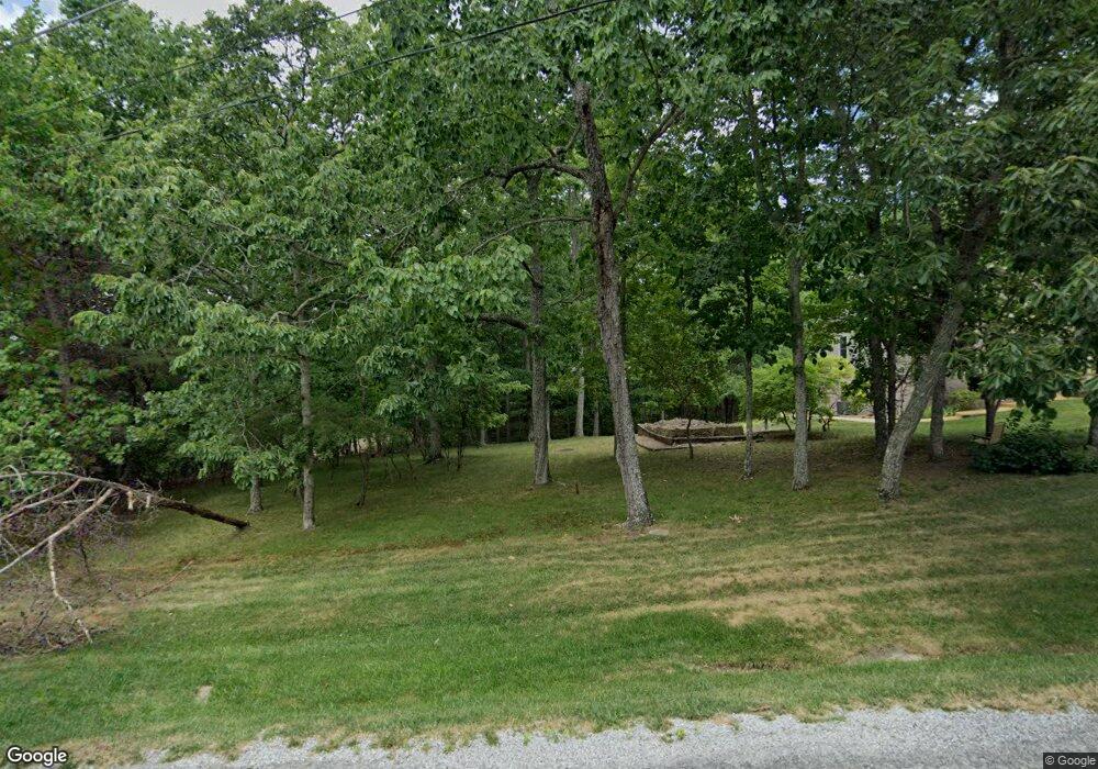 167 Trentwood Dr, Crossville, TN 38558 - photo 1
