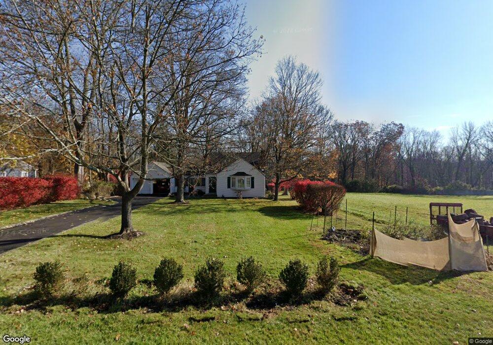 141 Ironia Rd unit 5, Mendham, NJ 07945 - photo 1