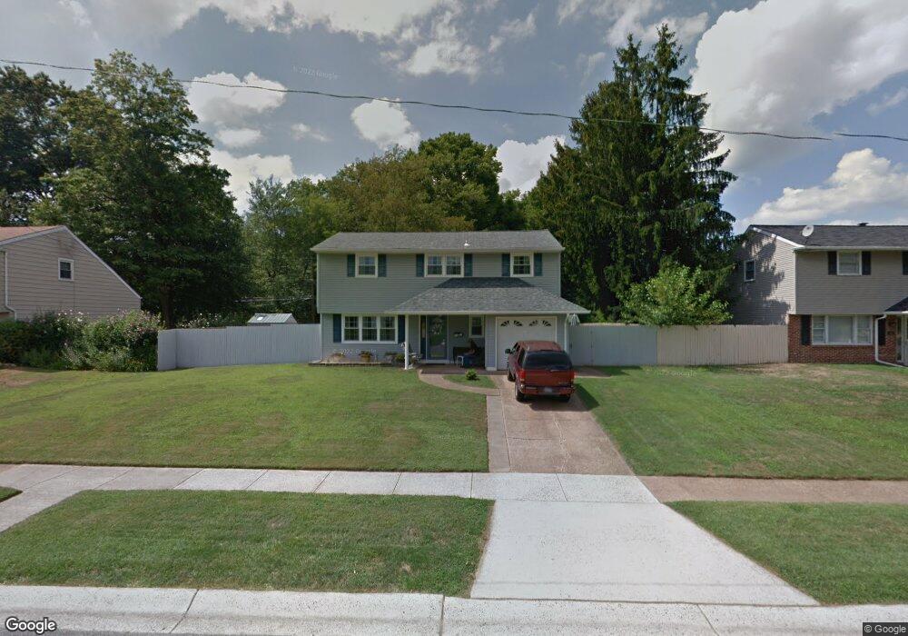 51 Matthews Rd, Newark, DE 19713 - photo 1