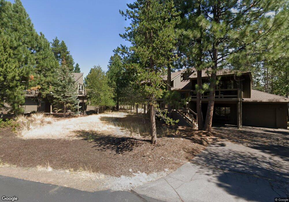 3 Belknap Ln, Bend, OR 97707 - photo 1
