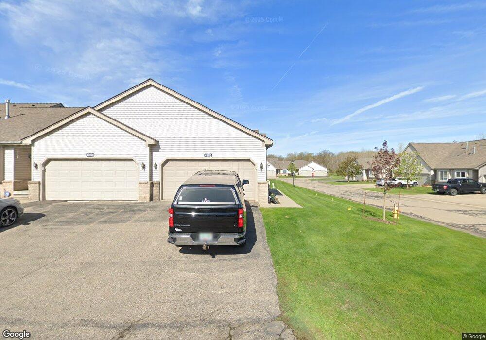 43010 Williams St unit 258, Grand Blanc, MI 48439 - photo 1