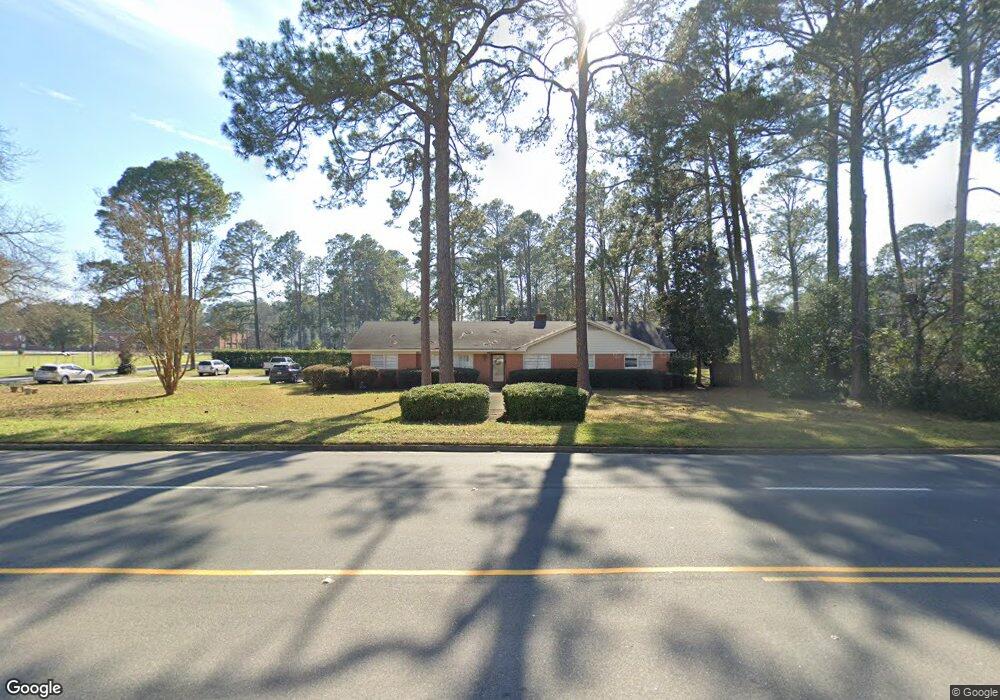 1534 Dawson Rd, Albany, GA 31707 - photo 1