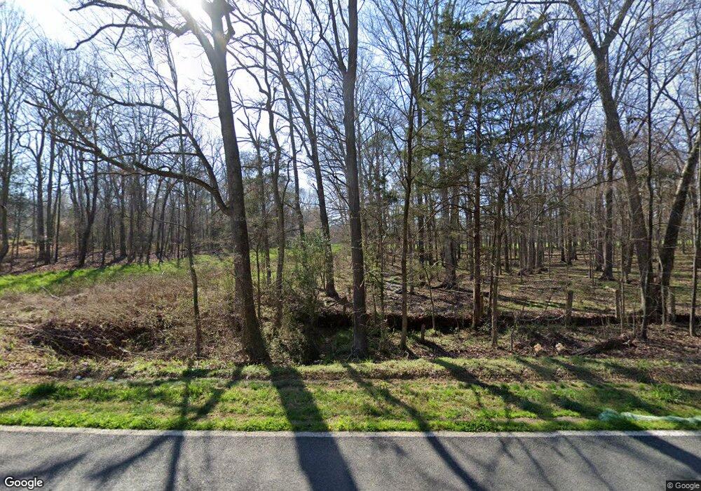 3144 Edwards Hill Church Rd, Siler City, NC 27344 - photo 1