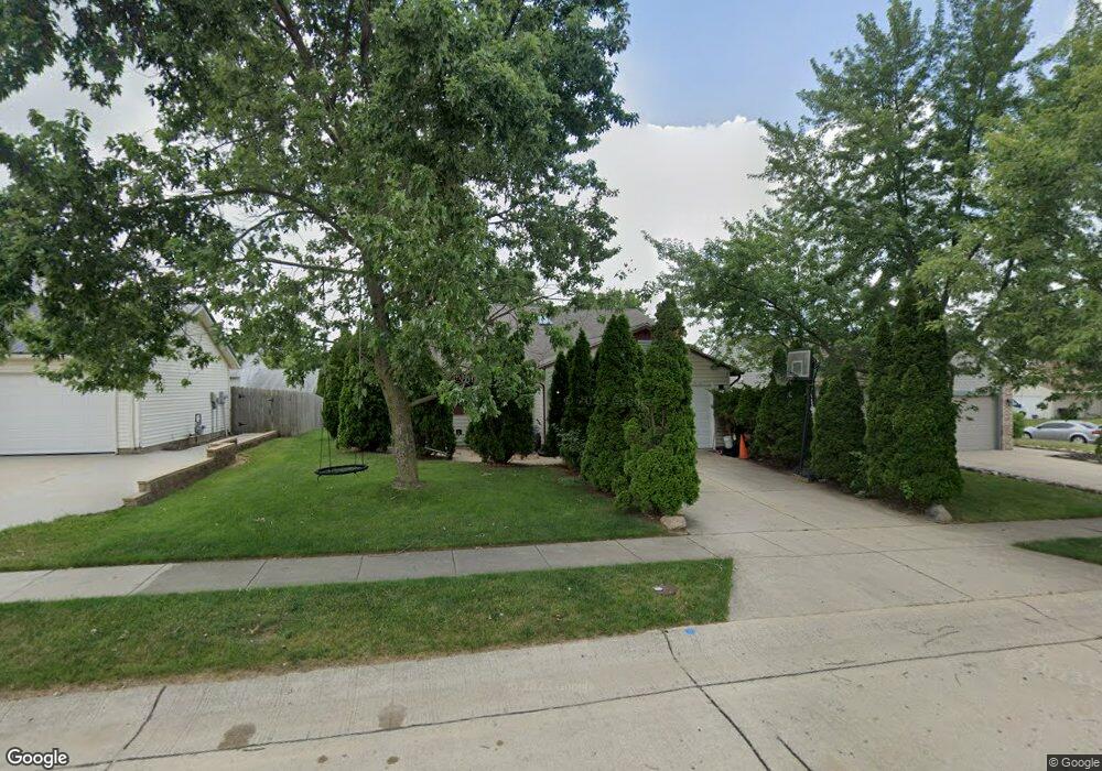 309 Winchester Ave, Lafayette, IN 47909 - photo 1