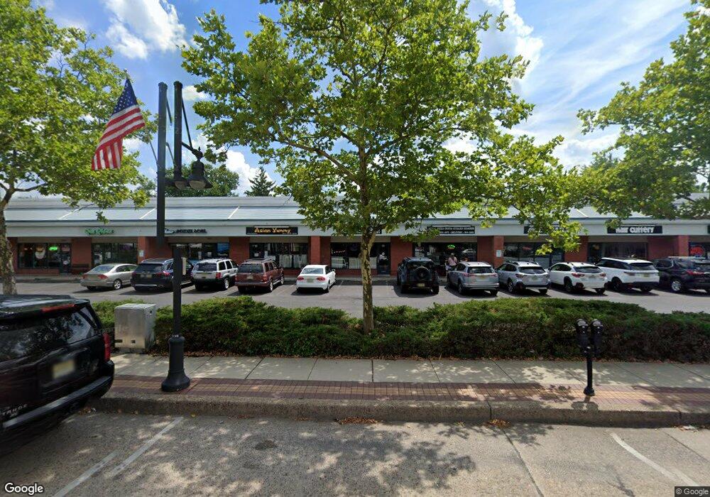 40 Haddon Ave, Haddon Township, NJ 08108 - photo 1