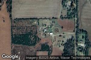 10813 SE Stony Creek Rd, Leon, KS 67074