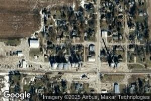 108 W Crosson St, Arrowsmith, IL 61722