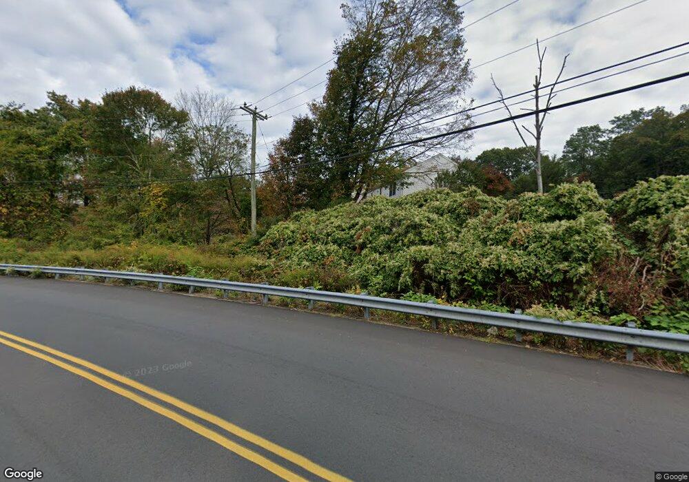 38 Crofut Rd, Naugatuck, CT 06770 - photo 1