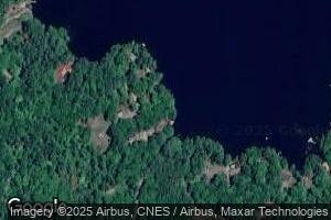 18 Ledge Rd, Newport, NH 03773